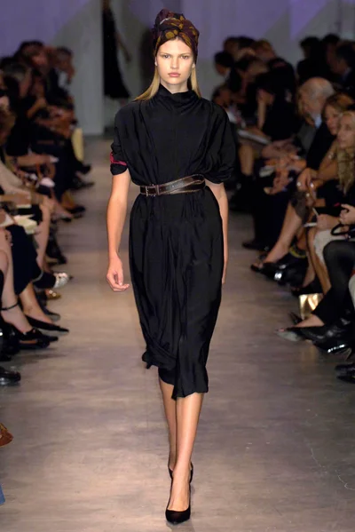 Look 31
